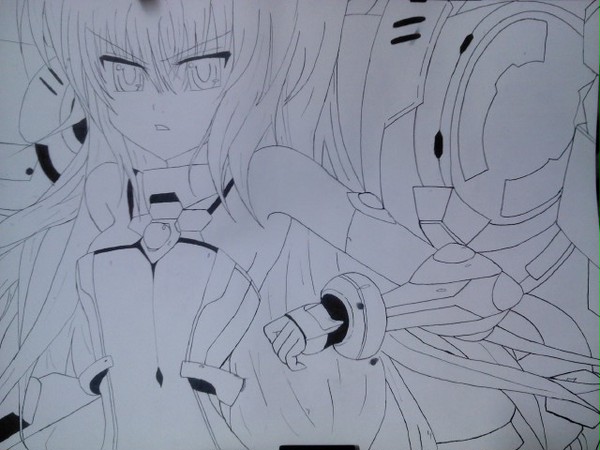 アイアンハート