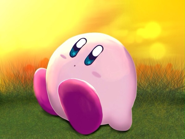 ピンク玉