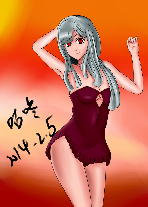 2014.1.6