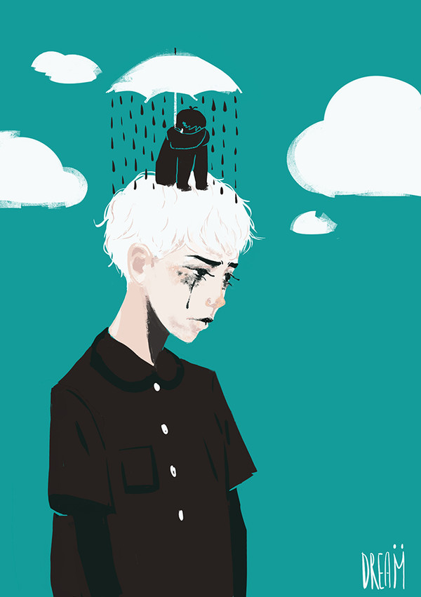 gdragon