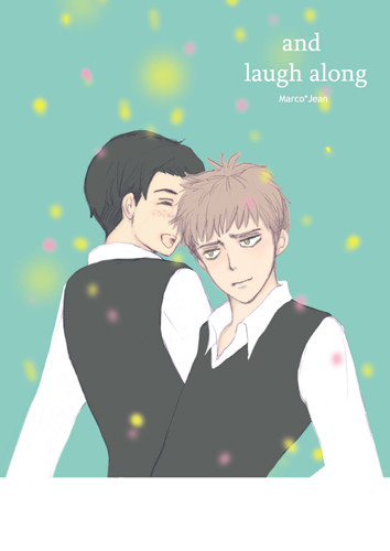 壁博2 新刊サンプル