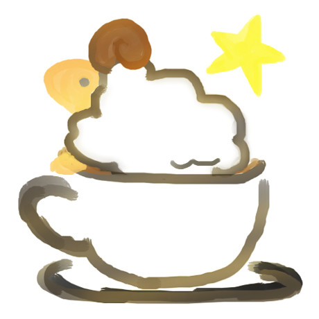 やぎさん珈琲