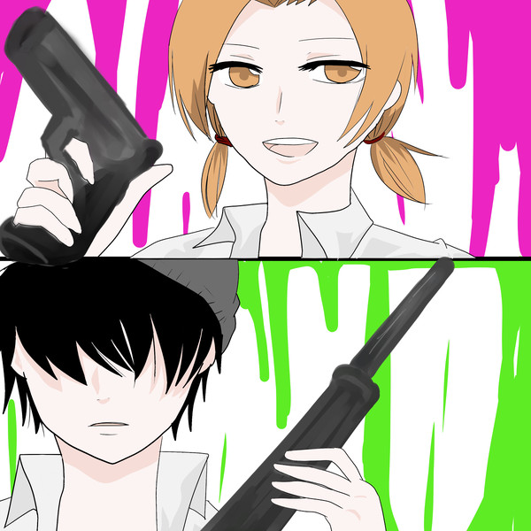 千速