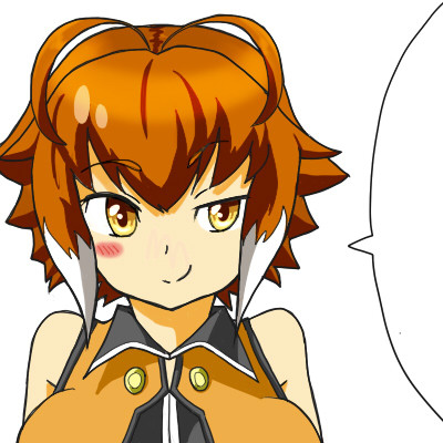 イソッチアイコン