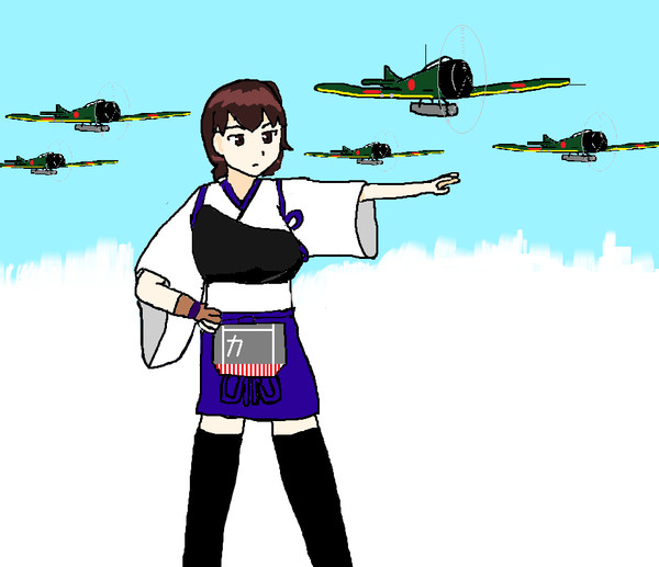 優秀な子たちですから