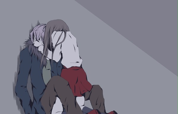 Ibらくがき詰め