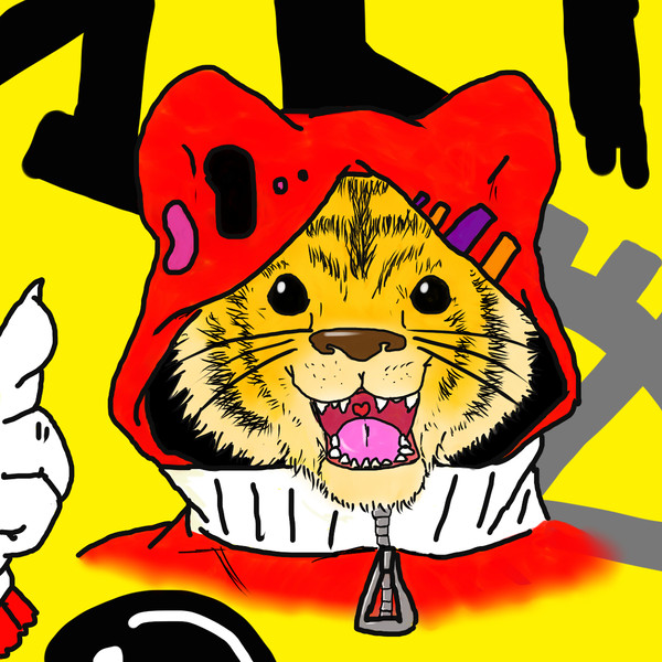 トラリョシカ
