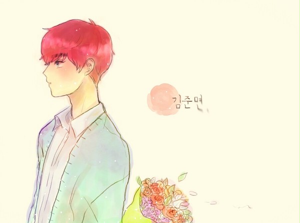 to you