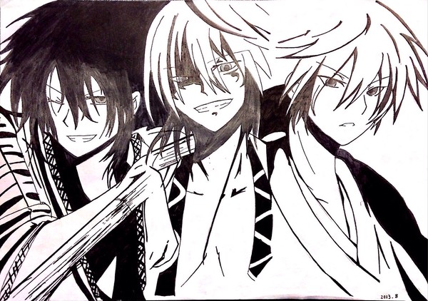 xixixx