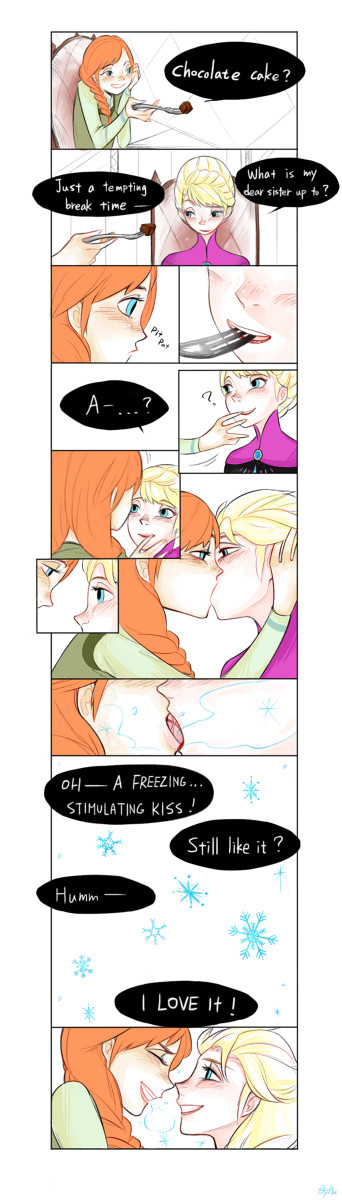 Frozen (4)