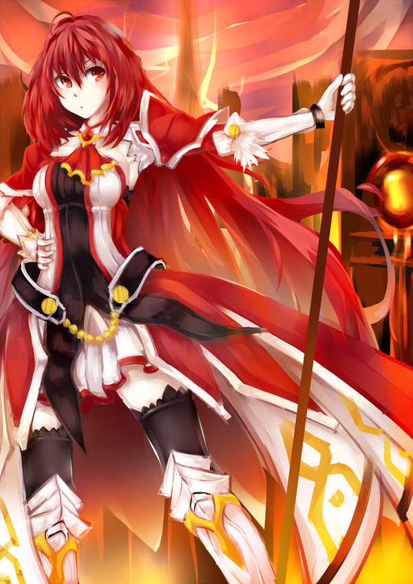 ELS-Elesis