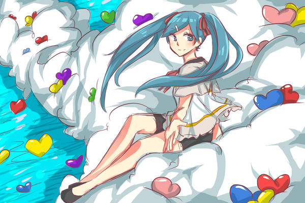 無題