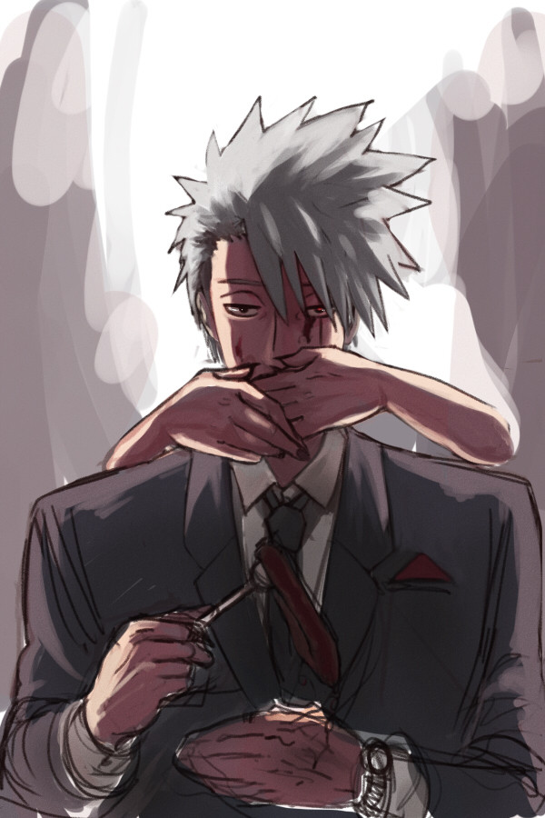 オビカカ