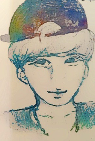 ＫＡＩ♡