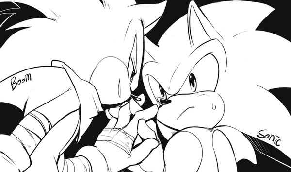 boomsonic
