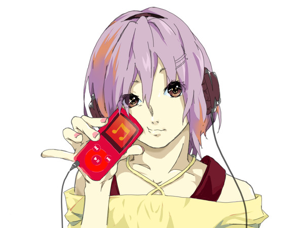 色塗り1