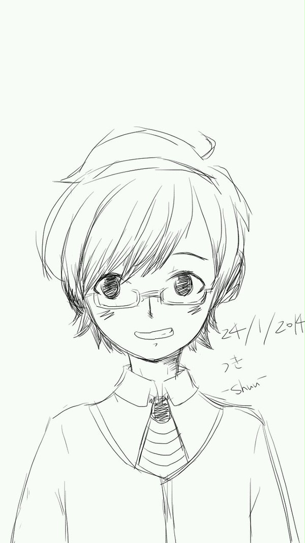 甜月君
