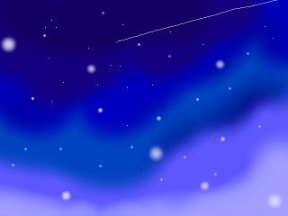 空想風景