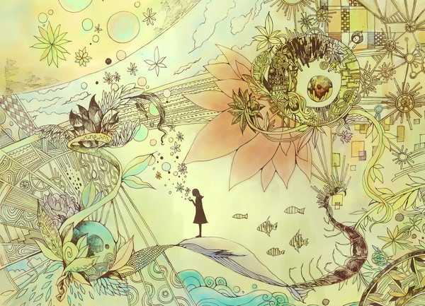 Sphere