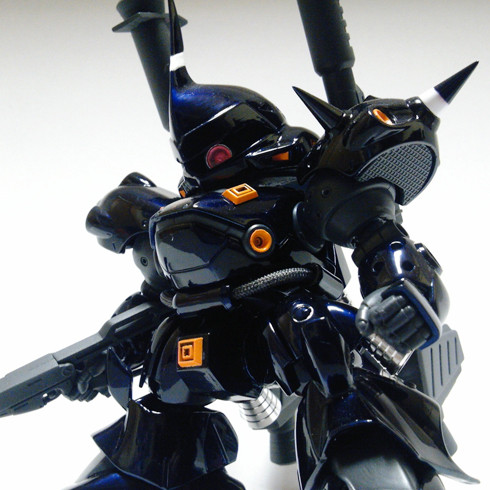 SD ケンプファー