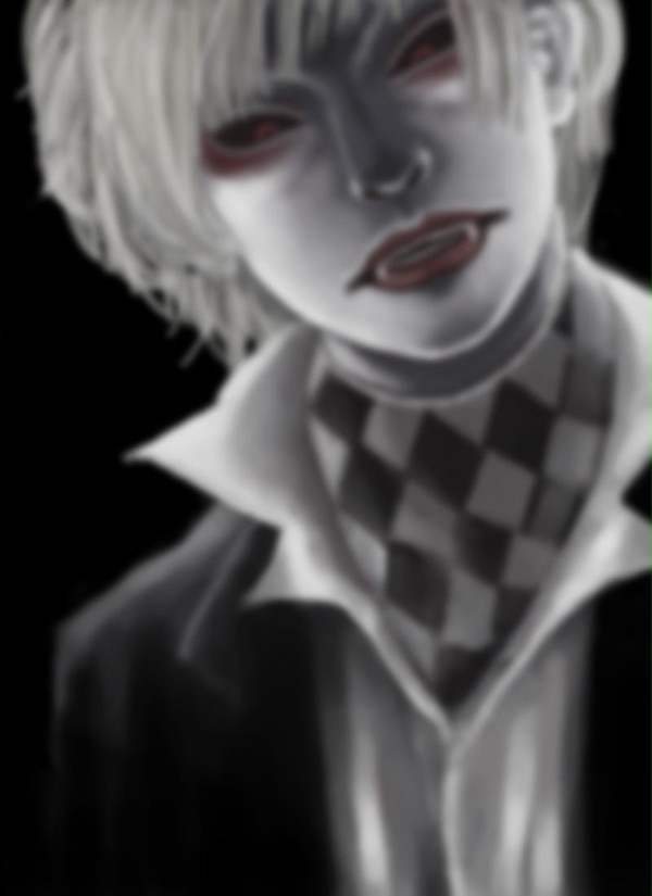 雅さん