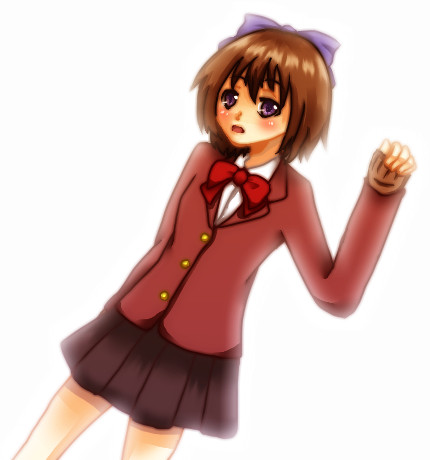 JK