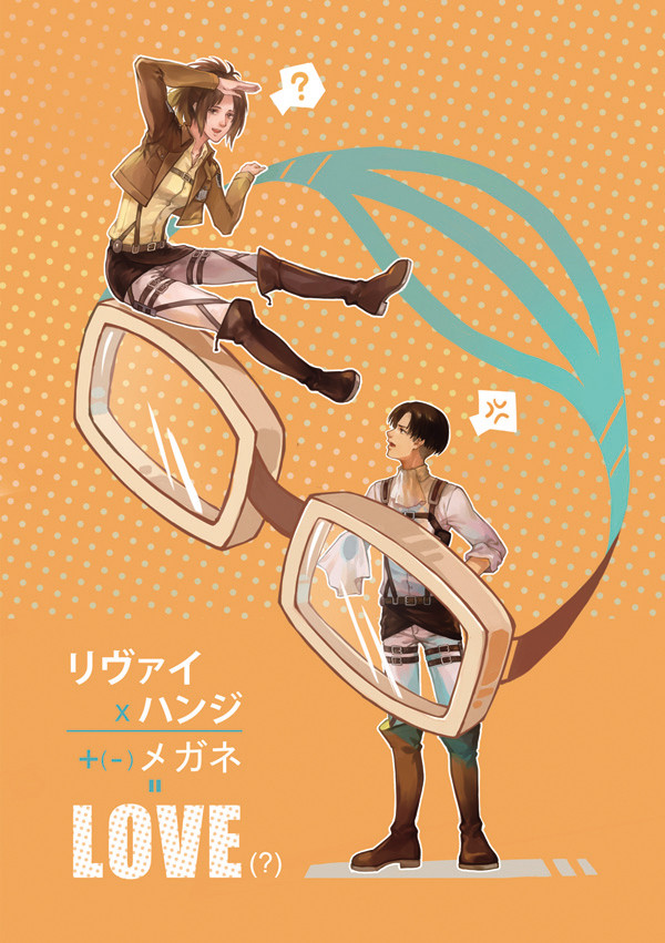 【壁博2】新刊小説サンプル