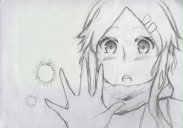 シトリーちゃん(〃´ノω`)。o○゚+。:.