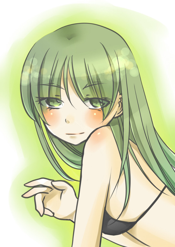 おーいーで