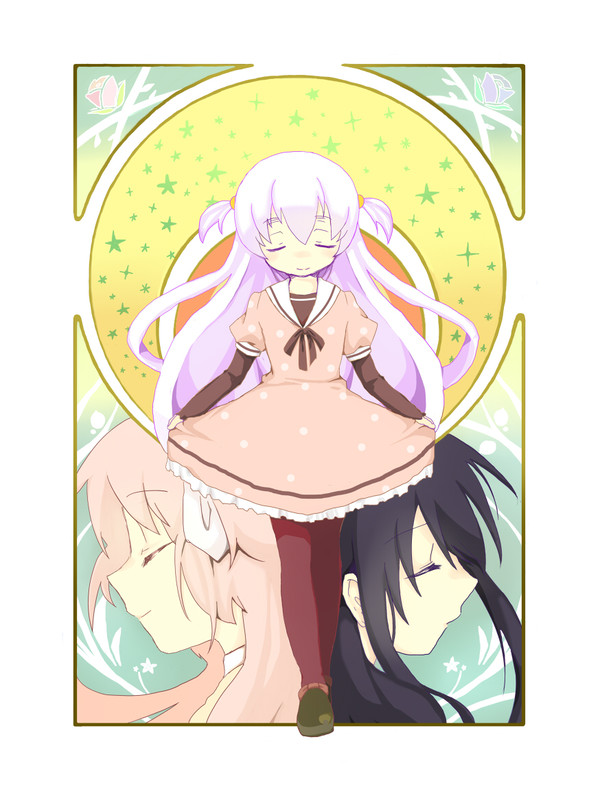 なぎさ