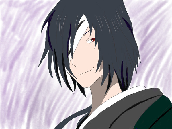 的場さん