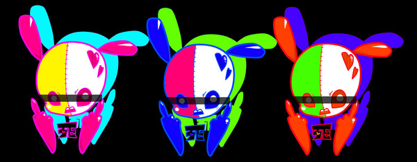 Ｆｘｘｋ！