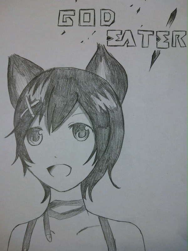 ナナ