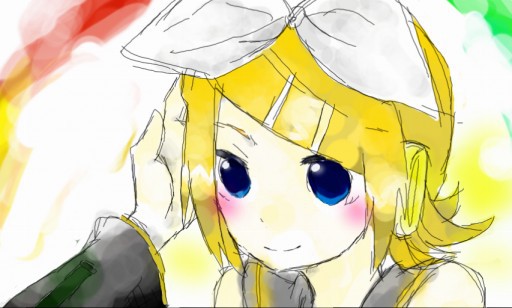 どうしたの？