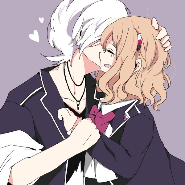 スバユイ