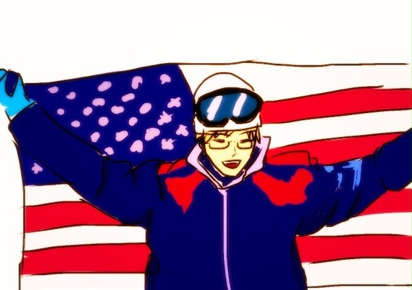 スロープスタイル