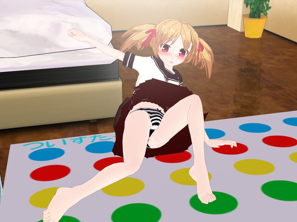 フィルさんお誕生日おめでとうですー♪