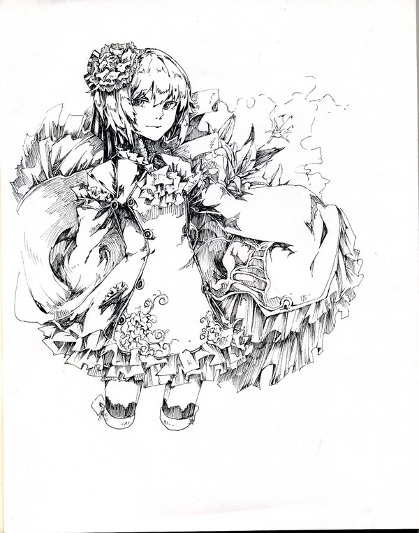 エコー