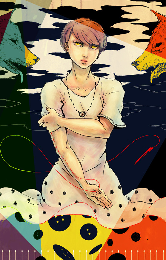 log 1