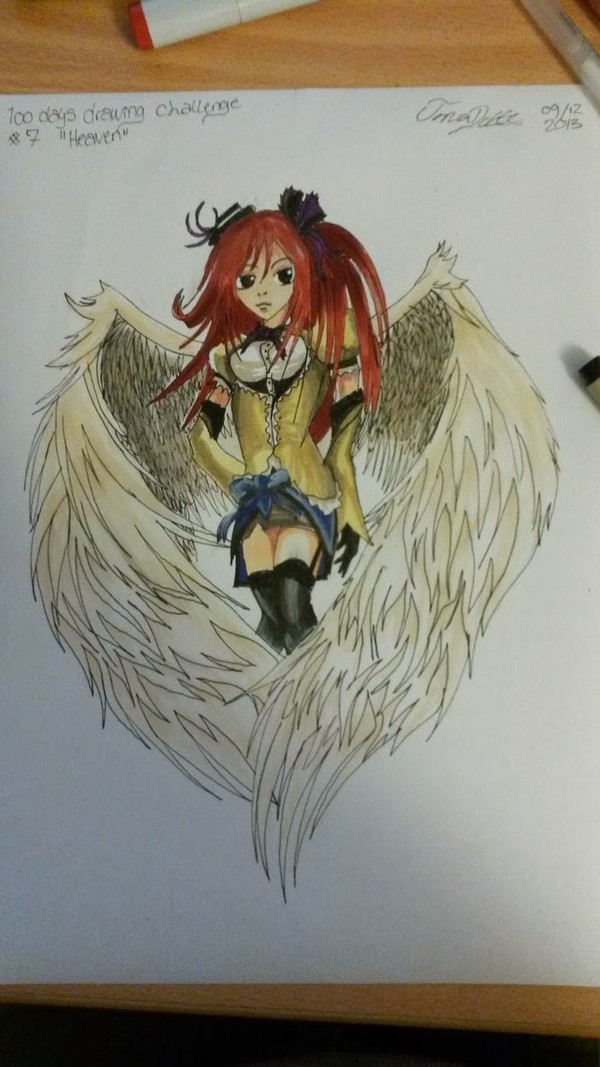 Angel