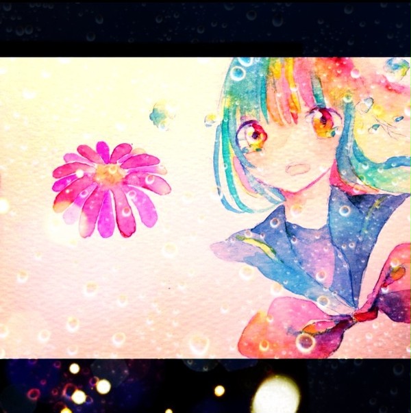 CRY