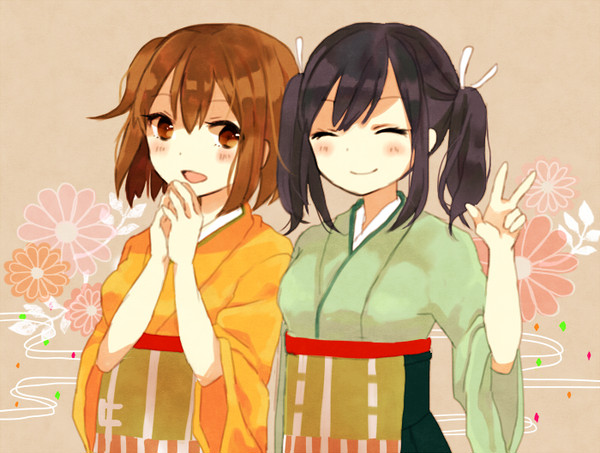 2航戦