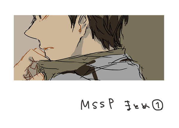 mssplog