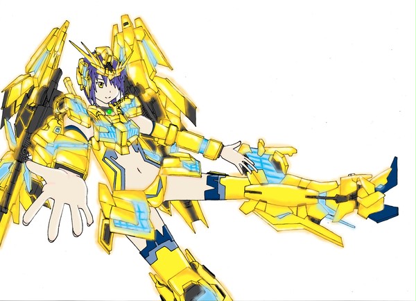 PHENEX