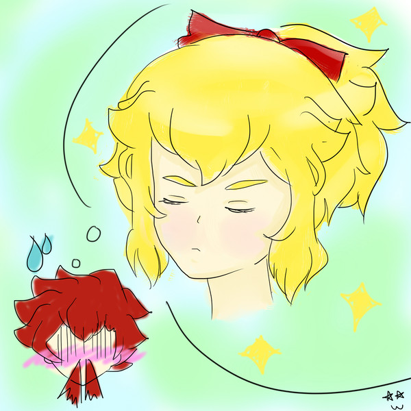 アラヒカ アラヒカ アラヒカ~~~