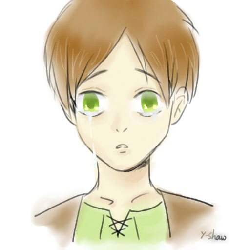 Eren
