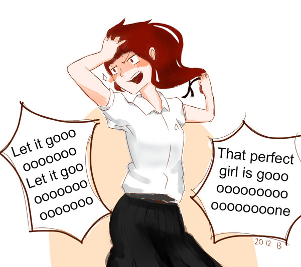 Random(1)