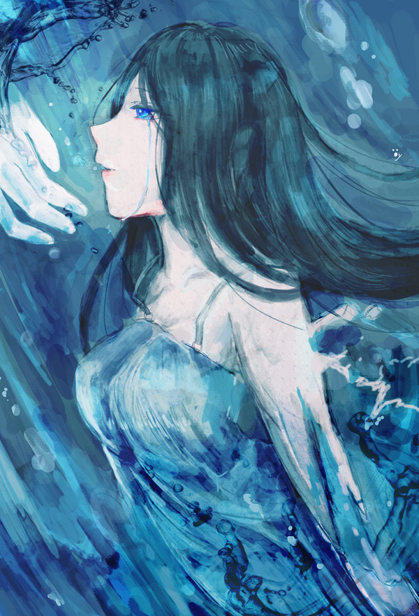 float
