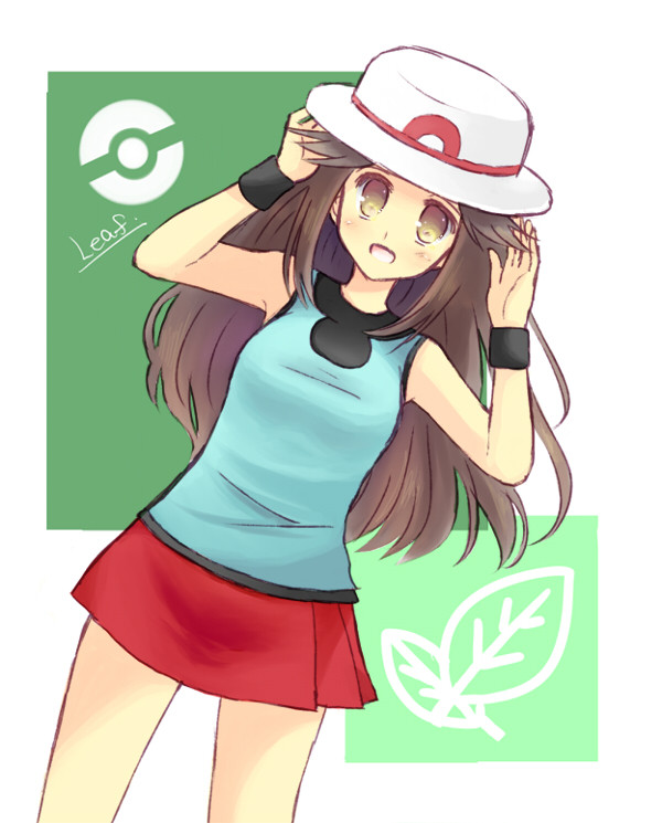 りーふっ