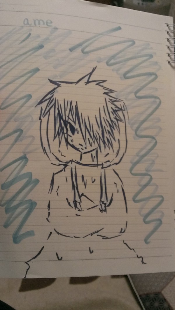 ame